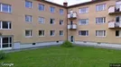 Bostadsrätt till salu, Täby, &lt;span class=&quot;blurred street&quot; onclick=&quot;ProcessAdRequest(5322878)&quot;&gt;&lt;span class=&quot;hint&quot;&gt;Se gatunamn&lt;/span&gt;[xxxxxxxxxx]&lt;/span&gt;