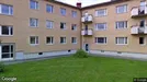 Bostadsrätt till salu, Täby, Järnvägsallén<span class="blurred street-number" onclick="ProcessAdRequest(5322878)"><span class="hint">Se väg-nr</span>[xxxxxxxx]</span>