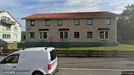 Bostadsrätt till salu, Nässjö, &lt;span class=&quot;blurred street&quot; onclick=&quot;ProcessAdRequest(5322884)&quot;&gt;&lt;span class=&quot;hint&quot;&gt;Se gatunamn&lt;/span&gt;[xxxxxxxxxx]&lt;/span&gt;