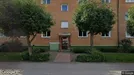 Bostadsrätt till salu, Uppsala, &lt;span class=&quot;blurred street&quot; onclick=&quot;ProcessAdRequest(5322889)&quot;&gt;&lt;span class=&quot;hint&quot;&gt;Se gatunamn&lt;/span&gt;[xxxxxxxxxx]&lt;/span&gt;