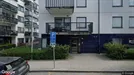 Bostadsrätt till salu, Söderort, &lt;span class=&quot;blurred street&quot; onclick=&quot;ProcessAdRequest(5322901)&quot;&gt;&lt;span class=&quot;hint&quot;&gt;Se gatunamn&lt;/span&gt;[xxxxxxxxxx]&lt;/span&gt;