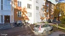 Bostadsrätt till salu, Västerort, &lt;span class=&quot;blurred street&quot; onclick=&quot;ProcessAdRequest(5322903)&quot;&gt;&lt;span class=&quot;hint&quot;&gt;Se gatunamn&lt;/span&gt;[xxxxxxxxxx]&lt;/span&gt;