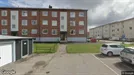 Bostadsrätt till salu, Sundsvall, &lt;span class=&quot;blurred street&quot; onclick=&quot;ProcessAdRequest(5322904)&quot;&gt;&lt;span class=&quot;hint&quot;&gt;Se gatunamn&lt;/span&gt;[xxxxxxxxxx]&lt;/span&gt;