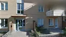 Lägenhet att hyra, Söderort, &lt;span class=&quot;blurred street&quot; onclick=&quot;ProcessAdRequest(5322912)&quot;&gt;&lt;span class=&quot;hint&quot;&gt;Se gatunamn&lt;/span&gt;[xxxxxxxxxx]&lt;/span&gt;