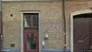 Lägenhet att hyra, Helsingborg, &lt;span class=&quot;blurred street&quot; onclick=&quot;ProcessAdRequest(5322938)&quot;&gt;&lt;span class=&quot;hint&quot;&gt;Se gatunamn&lt;/span&gt;[xxxxxxxxxx]&lt;/span&gt;