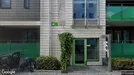 Lägenhet att hyra, Malmö Centrum, &lt;span class=&quot;blurred street&quot; onclick=&quot;ProcessAdRequest(5322964)&quot;&gt;&lt;span class=&quot;hint&quot;&gt;Se gatunamn&lt;/span&gt;[xxxxxxxxxx]&lt;/span&gt;