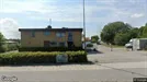 Lägenhet att hyra, Lund, &lt;span class=&quot;blurred street&quot; onclick=&quot;ProcessAdRequest(5322975)&quot;&gt;&lt;span class=&quot;hint&quot;&gt;Se gatunamn&lt;/span&gt;[xxxxxxxxxx]&lt;/span&gt;