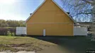 Lägenhet att hyra, Lund, &lt;span class=&quot;blurred street&quot; onclick=&quot;ProcessAdRequest(5322987)&quot;&gt;&lt;span class=&quot;hint&quot;&gt;Se gatunamn&lt;/span&gt;[xxxxxxxxxx]&lt;/span&gt;