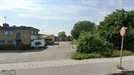 Lägenhet att hyra, Lund, &lt;span class=&quot;blurred street&quot; onclick=&quot;ProcessAdRequest(5322988)&quot;&gt;&lt;span class=&quot;hint&quot;&gt;Se gatunamn&lt;/span&gt;[xxxxxxxxxx]&lt;/span&gt;