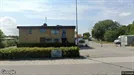 Lägenhet att hyra, Lund, &lt;span class=&quot;blurred street&quot; onclick=&quot;ProcessAdRequest(5322991)&quot;&gt;&lt;span class=&quot;hint&quot;&gt;Se gatunamn&lt;/span&gt;[xxxxxxxxxx]&lt;/span&gt;
