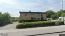 Lägenhet att hyra, Lund, &lt;span class=&quot;blurred street&quot; onclick=&quot;ProcessAdRequest(5322993)&quot;&gt;&lt;span class=&quot;hint&quot;&gt;Se gatunamn&lt;/span&gt;[xxxxxxxxxx]&lt;/span&gt;