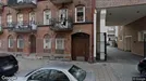 Lägenhet att hyra, Malmö Centrum, &lt;span class=&quot;blurred street&quot; onclick=&quot;ProcessAdRequest(5322997)&quot;&gt;&lt;span class=&quot;hint&quot;&gt;Se gatunamn&lt;/span&gt;[xxxxxxxxxx]&lt;/span&gt;