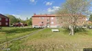 Lägenhet att hyra, Avesta, By Kyrkby, &lt;span class=&quot;blurred street&quot; onclick=&quot;ProcessAdRequest(5323004)&quot;&gt;&lt;span class=&quot;hint&quot;&gt;Se gatunamn&lt;/span&gt;[xxxxxxxxxx]&lt;/span&gt;