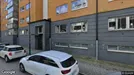 Bostadsrätt till salu, Halmstad, &lt;span class=&quot;blurred street&quot; onclick=&quot;ProcessAdRequest(5323006)&quot;&gt;&lt;span class=&quot;hint&quot;&gt;Se gatunamn&lt;/span&gt;[xxxxxxxxxx]&lt;/span&gt;