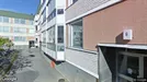 Lägenhet till salu, Luleå, &lt;span class=&quot;blurred street&quot; onclick=&quot;ProcessAdRequest(5323010)&quot;&gt;&lt;span class=&quot;hint&quot;&gt;Se gatunamn&lt;/span&gt;[xxxxxxxxxx]&lt;/span&gt;