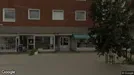 Lägenhet till salu, Luleå, &lt;span class=&quot;blurred street&quot; onclick=&quot;ProcessAdRequest(5323011)&quot;&gt;&lt;span class=&quot;hint&quot;&gt;Se gatunamn&lt;/span&gt;[xxxxxxxxxx]&lt;/span&gt;