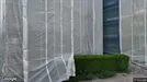 Lägenhet till salu, Västerort, &lt;span class=&quot;blurred street&quot; onclick=&quot;ProcessAdRequest(5323012)&quot;&gt;&lt;span class=&quot;hint&quot;&gt;Se gatunamn&lt;/span&gt;[xxxxxxxxxx]&lt;/span&gt;