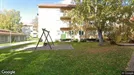Lägenhet att hyra, Gävle, &lt;span class=&quot;blurred street&quot; onclick=&quot;ProcessAdRequest(5323016)&quot;&gt;&lt;span class=&quot;hint&quot;&gt;Se gatunamn&lt;/span&gt;[xxxxxxxxxx]&lt;/span&gt;