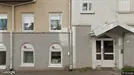 Lägenhet att hyra, Oskarshamn, &lt;span class=&quot;blurred street&quot; onclick=&quot;ProcessAdRequest(5323028)&quot;&gt;&lt;span class=&quot;hint&quot;&gt;Se gatunamn&lt;/span&gt;[xxxxxxxxxx]&lt;/span&gt;