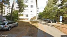 Lägenhet att hyra, Karlskrona, &lt;span class=&quot;blurred street&quot; onclick=&quot;ProcessAdRequest(5323038)&quot;&gt;&lt;span class=&quot;hint&quot;&gt;Se gatunamn&lt;/span&gt;[xxxxxxxxxx]&lt;/span&gt;