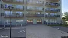 Lägenhet att hyra, Jönköping, &lt;span class=&quot;blurred street&quot; onclick=&quot;ProcessAdRequest(5323051)&quot;&gt;&lt;span class=&quot;hint&quot;&gt;Se gatunamn&lt;/span&gt;[xxxxxxxxxx]&lt;/span&gt;