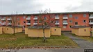 Lägenhet att hyra, Sandviken, &lt;span class=&quot;blurred street&quot; onclick=&quot;ProcessAdRequest(5323113)&quot;&gt;&lt;span class=&quot;hint&quot;&gt;Se gatunamn&lt;/span&gt;[xxxxxxxxxx]&lt;/span&gt;