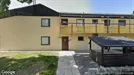 Lägenhet att hyra, Sandviken, &lt;span class=&quot;blurred street&quot; onclick=&quot;ProcessAdRequest(5323119)&quot;&gt;&lt;span class=&quot;hint&quot;&gt;Se gatunamn&lt;/span&gt;[xxxxxxxxxx]&lt;/span&gt;