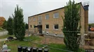 Lägenhet att hyra, Jönköping, &lt;span class=&quot;blurred street&quot; onclick=&quot;ProcessAdRequest(5323121)&quot;&gt;&lt;span class=&quot;hint&quot;&gt;Se gatunamn&lt;/span&gt;[xxxxxxxxxx]&lt;/span&gt;