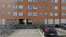 Lägenhet till salu, Kristianstad, &lt;span class=&quot;blurred street&quot; onclick=&quot;ProcessAdRequest(5323234)&quot;&gt;&lt;span class=&quot;hint&quot;&gt;Se gatunamn&lt;/span&gt;[xxxxxxxxxx]&lt;/span&gt;