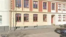 Lägenhet till salu, Kalmar, &lt;span class=&quot;blurred street&quot; onclick=&quot;ProcessAdRequest(5323244)&quot;&gt;&lt;span class=&quot;hint&quot;&gt;Se gatunamn&lt;/span&gt;[xxxxxxxxxx]&lt;/span&gt;