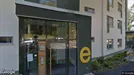 Lägenhet till salu, Norra hisingen, &lt;span class=&quot;blurred street&quot; onclick=&quot;ProcessAdRequest(5323247)&quot;&gt;&lt;span class=&quot;hint&quot;&gt;Se gatunamn&lt;/span&gt;[xxxxxxxxxx]&lt;/span&gt;