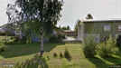 Lägenhet till salu, Luleå, &lt;span class=&quot;blurred street&quot; onclick=&quot;ProcessAdRequest(5323249)&quot;&gt;&lt;span class=&quot;hint&quot;&gt;Se gatunamn&lt;/span&gt;[xxxxxxxxxx]&lt;/span&gt;