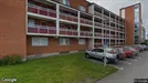Lägenhet till salu, Östersund, &lt;span class=&quot;blurred street&quot; onclick=&quot;ProcessAdRequest(5323257)&quot;&gt;&lt;span class=&quot;hint&quot;&gt;Se gatunamn&lt;/span&gt;[xxxxxxxxxx]&lt;/span&gt;