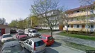 Lägenhet till salu, Västerås, &lt;span class=&quot;blurred street&quot; onclick=&quot;ProcessAdRequest(5323259)&quot;&gt;&lt;span class=&quot;hint&quot;&gt;Se gatunamn&lt;/span&gt;[xxxxxxxxxx]&lt;/span&gt;