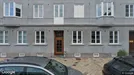 Lägenhet till salu, Malmö Centrum, &lt;span class=&quot;blurred street&quot; onclick=&quot;ProcessAdRequest(5323263)&quot;&gt;&lt;span class=&quot;hint&quot;&gt;Se gatunamn&lt;/span&gt;[xxxxxxxxxx]&lt;/span&gt;