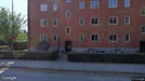 Lägenhet till salu, Lund, &lt;span class=&quot;blurred street&quot; onclick=&quot;ProcessAdRequest(5323274)&quot;&gt;&lt;span class=&quot;hint&quot;&gt;Se gatunamn&lt;/span&gt;[xxxxxxxxxx]&lt;/span&gt;