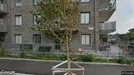 Lägenhet till salu, Mölndal, &lt;span class=&quot;blurred street&quot; onclick=&quot;ProcessAdRequest(5323276)&quot;&gt;&lt;span class=&quot;hint&quot;&gt;Se gatunamn&lt;/span&gt;[xxxxxxxxxx]&lt;/span&gt;