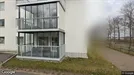 Lägenhet till salu, Helsingborg, &lt;span class=&quot;blurred street&quot; onclick=&quot;ProcessAdRequest(5323282)&quot;&gt;&lt;span class=&quot;hint&quot;&gt;Se gatunamn&lt;/span&gt;[xxxxxxxxxx]&lt;/span&gt;