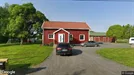 Lägenhet till salu, Skellefteå, &lt;span class=&quot;blurred street&quot; onclick=&quot;ProcessAdRequest(5323286)&quot;&gt;&lt;span class=&quot;hint&quot;&gt;Se gatunamn&lt;/span&gt;[xxxxxxxxxx]&lt;/span&gt;