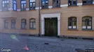 Lägenhet till salu, Lund, &lt;span class=&quot;blurred street&quot; onclick=&quot;ProcessAdRequest(5323289)&quot;&gt;&lt;span class=&quot;hint&quot;&gt;Se gatunamn&lt;/span&gt;[xxxxxxxxxx]&lt;/span&gt;