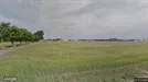 Lägenhet till salu, Vellinge, &lt;span class=&quot;blurred street&quot; onclick=&quot;ProcessAdRequest(5323291)&quot;&gt;&lt;span class=&quot;hint&quot;&gt;Se gatunamn&lt;/span&gt;[xxxxxxxxxx]&lt;/span&gt;
