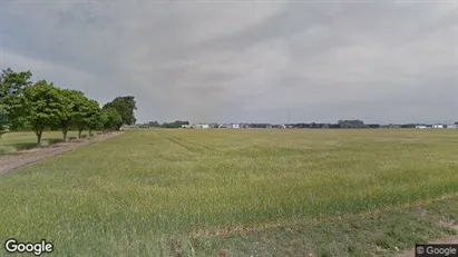 Lägenheter till salu i Vellinge - Bild från Google Street View