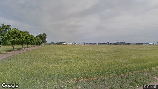 Lägenheter till salu i Vellinge - Bild från Google Street View