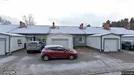 Lägenhet till salu, Hallstahammar, &lt;span class=&quot;blurred street&quot; onclick=&quot;ProcessAdRequest(5323298)&quot;&gt;&lt;span class=&quot;hint&quot;&gt;Se gatunamn&lt;/span&gt;[xxxxxxxxxx]&lt;/span&gt;