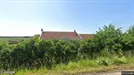 Lägenhet till salu, Uppsala, Storvreta, &lt;span class=&quot;blurred street&quot; onclick=&quot;ProcessAdRequest(5323299)&quot;&gt;&lt;span class=&quot;hint&quot;&gt;Se gatunamn&lt;/span&gt;[xxxxxxxxxx]&lt;/span&gt;