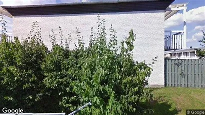 Lägenheter till salu i Linköping - Bild från Google Street View
