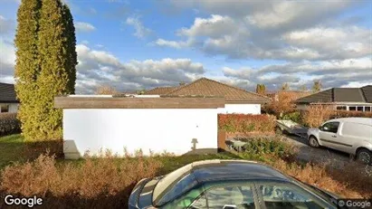 Lägenheter till salu i Västerås - Bild från Google Street View