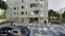 Lägenhet till salu, Södermalm, &lt;span class=&quot;blurred street&quot; onclick=&quot;ProcessAdRequest(5323303)&quot;&gt;&lt;span class=&quot;hint&quot;&gt;Se gatunamn&lt;/span&gt;[xxxxxxxxxx]&lt;/span&gt;