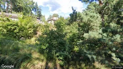 Lägenheter till salu i Norrköping - Bild från Google Street View