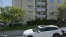 Lägenhet till salu, Danderyd, &lt;span class=&quot;blurred street&quot; onclick=&quot;ProcessAdRequest(5323320)&quot;&gt;&lt;span class=&quot;hint&quot;&gt;Se gatunamn&lt;/span&gt;[xxxxxxxxxx]&lt;/span&gt;